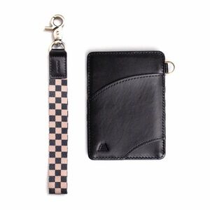 The Ari wallet by Andar